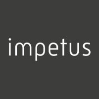 impetus Personalberatung logo