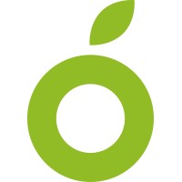 ImpressiveGreenApple logo