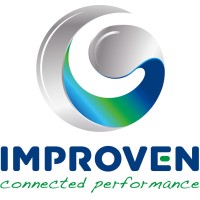 IMPROVEN logo