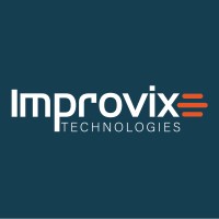 Improvix Technologies logo