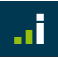 impuls Finanzmanagement AG logo