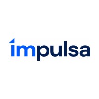IMPULSA logo