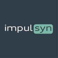 Impulsyn logo