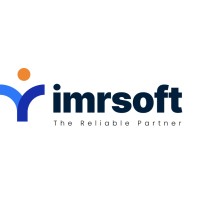 IMR Soft LLC logo