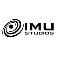 IMU Studios logo