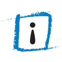 in-Store Media logo