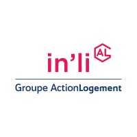 in'li logo
