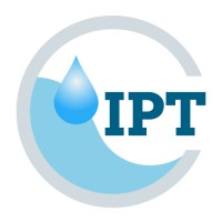 In-Pipe Technology logo
