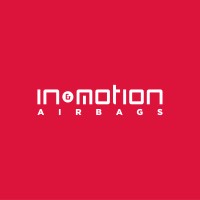 In&motion logo