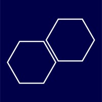 IN2 Engineering logo