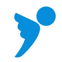 inFakt logo