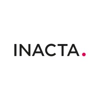 INACTA logo