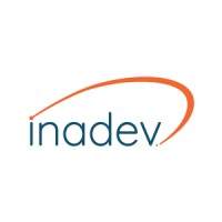 Inadev logo