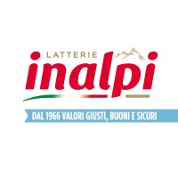 INALPI logo