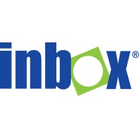 Inbox Business Technologies logo