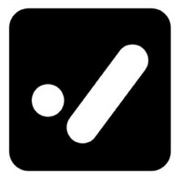 inbybob_ logo
