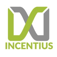 Incentius logo