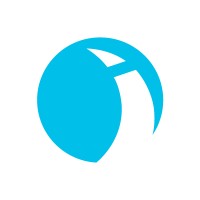 Inchcape Digital logo