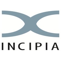 INCIPIA logo