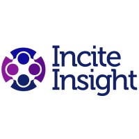 Incite-Insight.co.uk logo