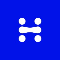 Included Health logo