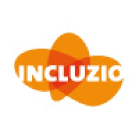 Incluzio logo