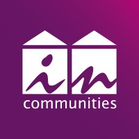 Incommunities logo
