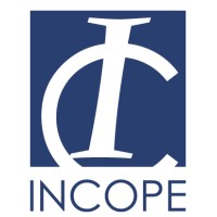 INCOPE consultores S.L. logo