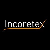 Incoretex GmbH logo