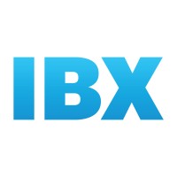 Independence Blue Cross logo