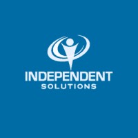 Independent Solutions logo