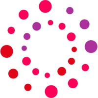 Indero (formerly Innovaderm) logo