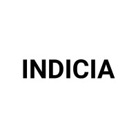 Indicia logo