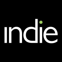 indie.inc logo