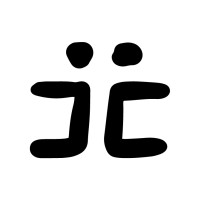 Indieitaly logo
