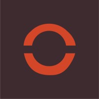 Indigeco Pty Ltd logo