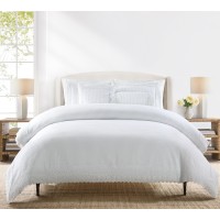 Indigo Home Inc logo