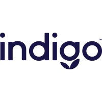 Indigo Natural Products Management logo