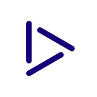 Indigo logo