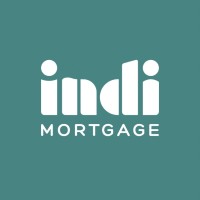 Indi Mortgage logo