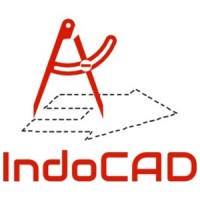 IndoCAD Pty Ltd