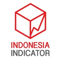 Indonesia Indicator logo