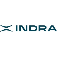 Indra Park Air logo
