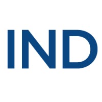 Indside logo
