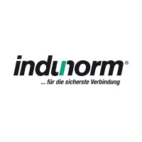 Indunorm Hydraulik GmbH logo