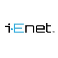 industrialEnet logo