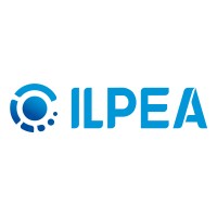 ILPEA logo