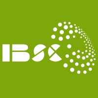 INDUSTRY BUSINESS SERVICE CENTRE