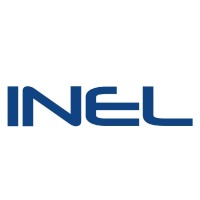INEL logo