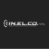 IN.EL.CO. s.r.l.
